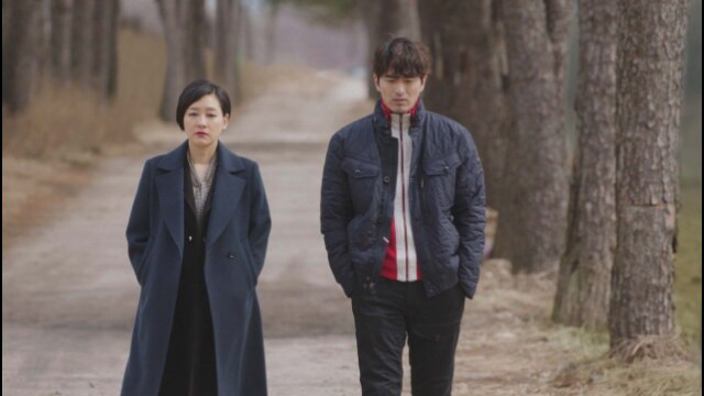 第19話 新たな事件