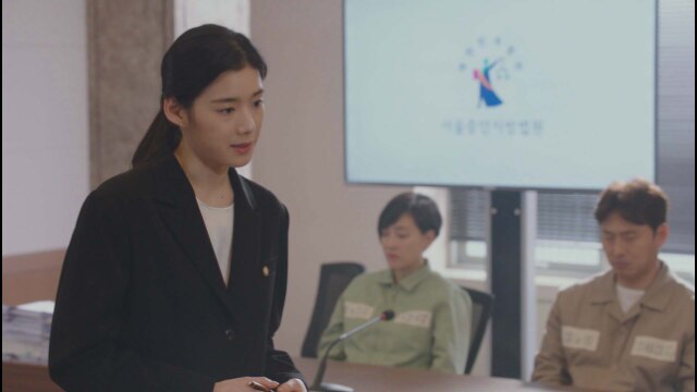 第22話 デメテルの真実