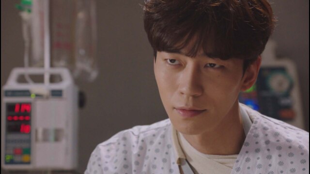 第24話 あの日に戻りたい