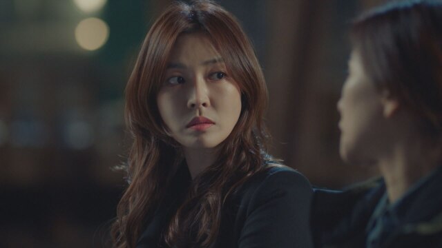 第4話 近づく2人の関係