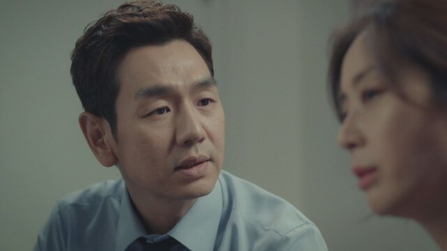 第7話 消したい過去