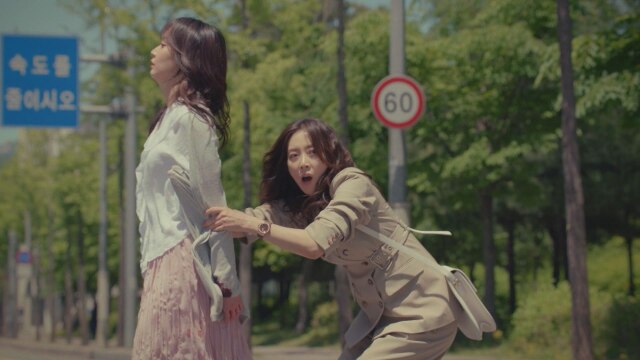 第10話 望みを持つこと