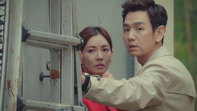 第11話 新たな発見