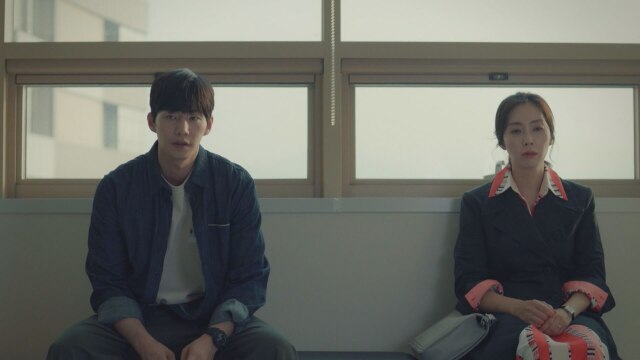 第19話 偽りの診断