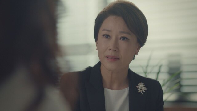 第20話 偽造された証拠