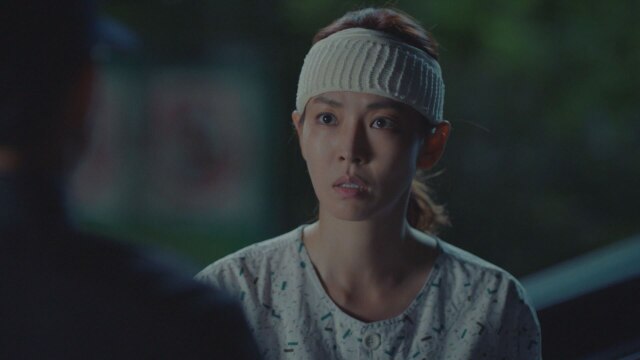 第21話 娘への思い