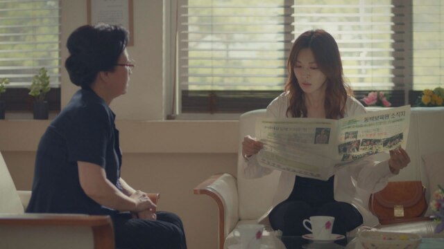 第24話 2人の関係