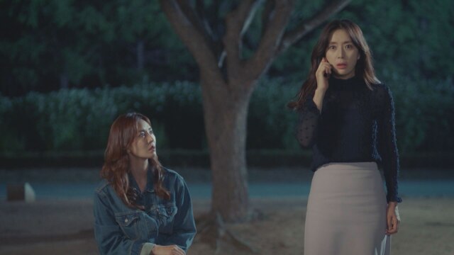 第27話 揺さぶり