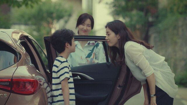 第29話 生きている可能性