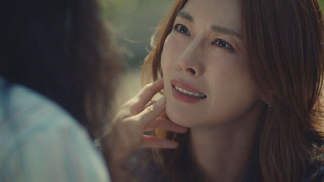 第30話 暴かれた秘密