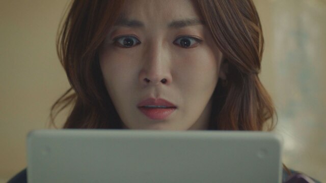 第31話 隠された真実