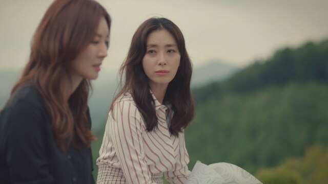 第32話 決着の向こう側