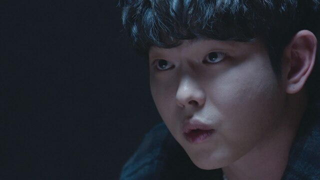 第19話 捜査の行方