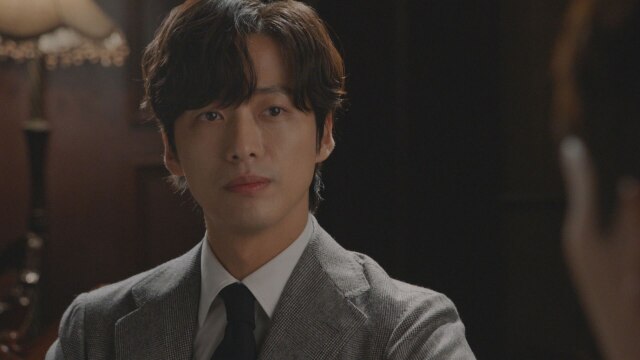 第18話 男同士の約束