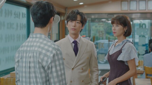 第22話 5年前の記憶