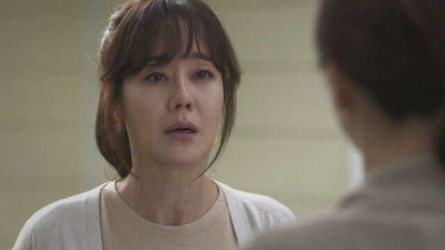 第9話 女優の心理