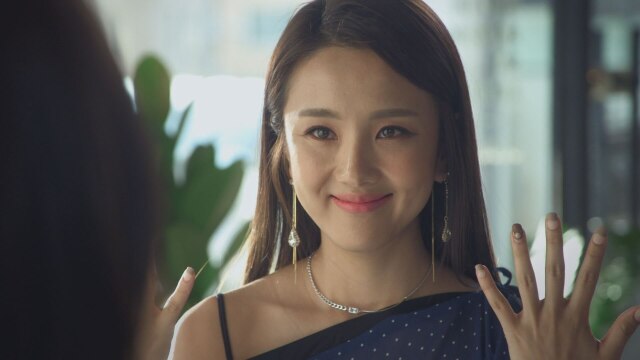 第16話 養子縁組