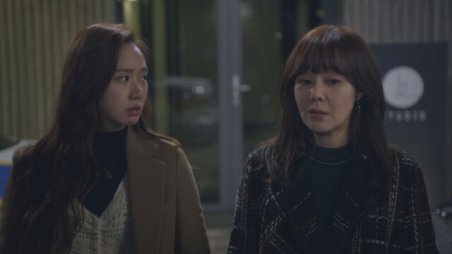 第19話 目撃証言