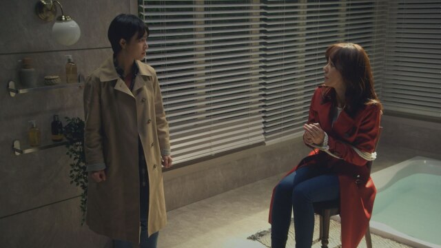 第20話 不幸を知る人