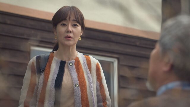 第24話 犯人捜し