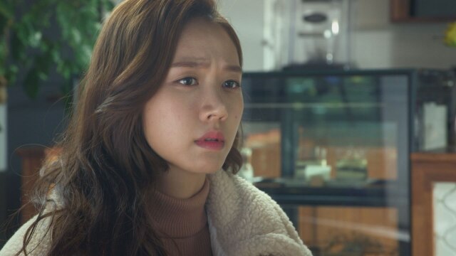 第25話 誘拐の真相