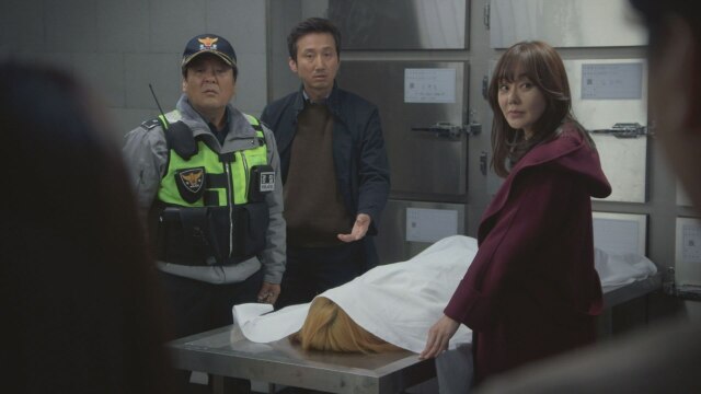 第28話～最終話