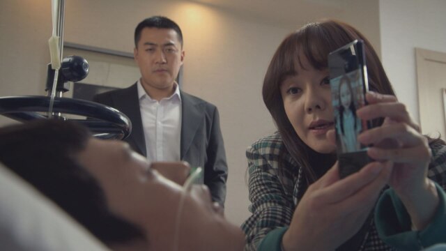 第30話 バートラム