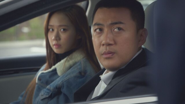 第31話 人選ミス