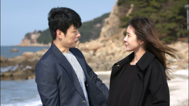 第98話～第103話