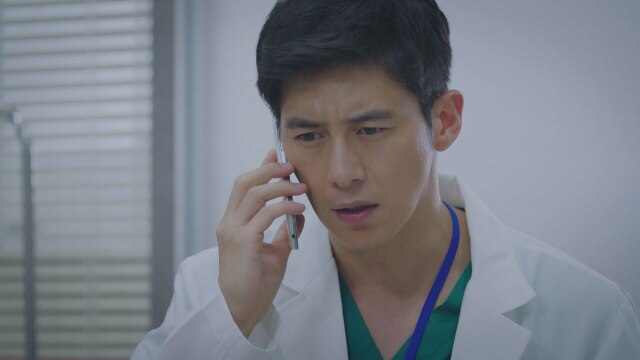 第2話~最終話