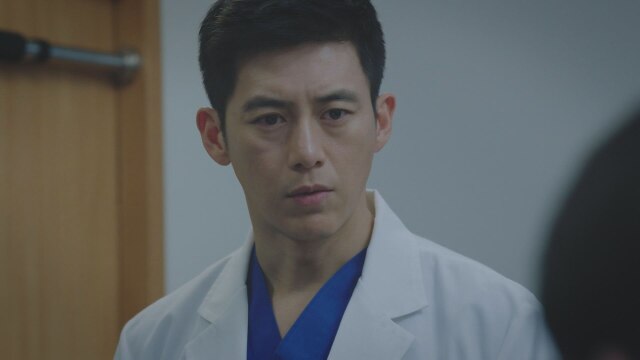 第24話 真の目的