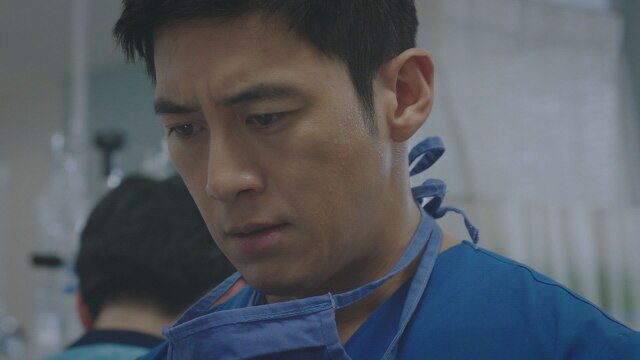 第29話 理不尽の渦