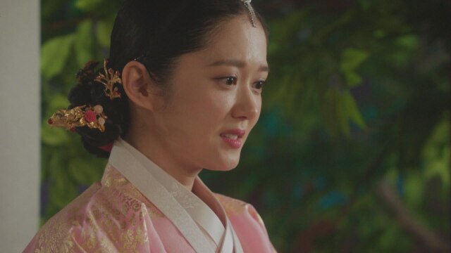 第9話 ワンシクの影