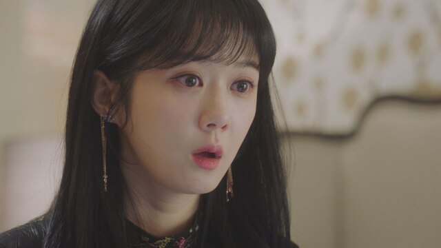 第12話 暗殺予告