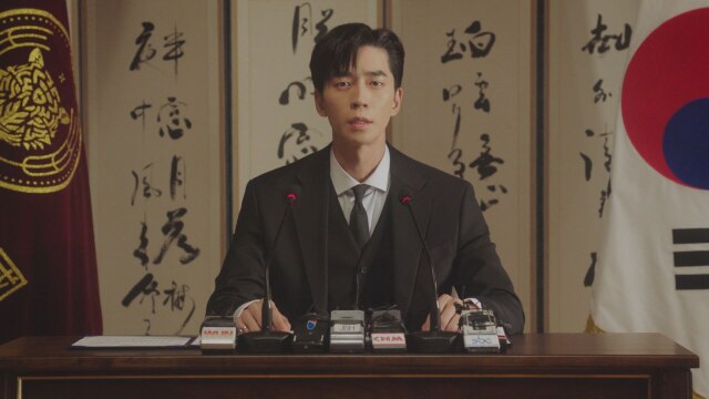 第15話 不倫ニュース