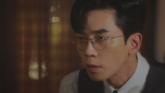 第40話 皇帝代行