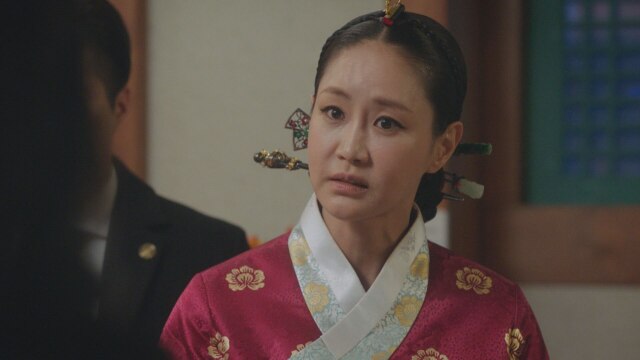 第44話 崩れる信頼
