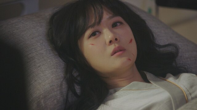 第51話 決別