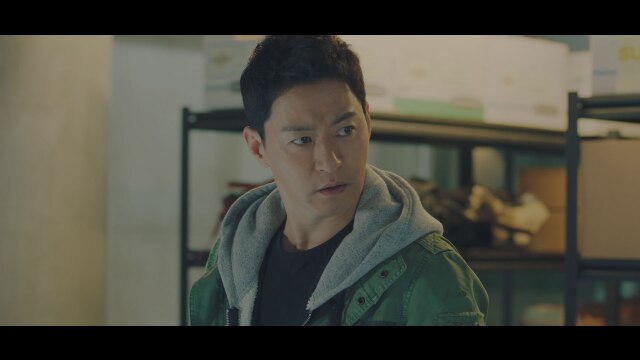 第21話～第24話