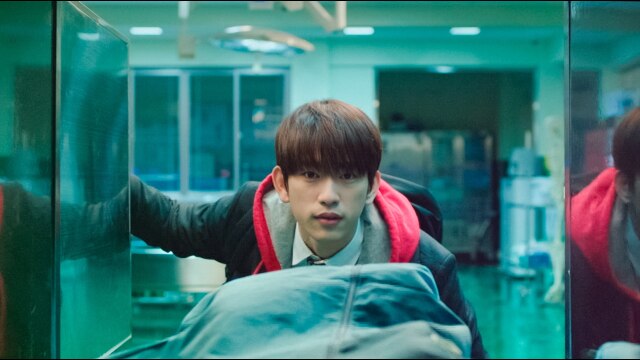 第1話