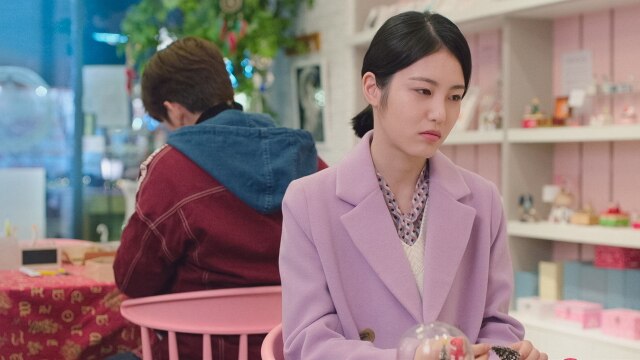 第18話~第22話