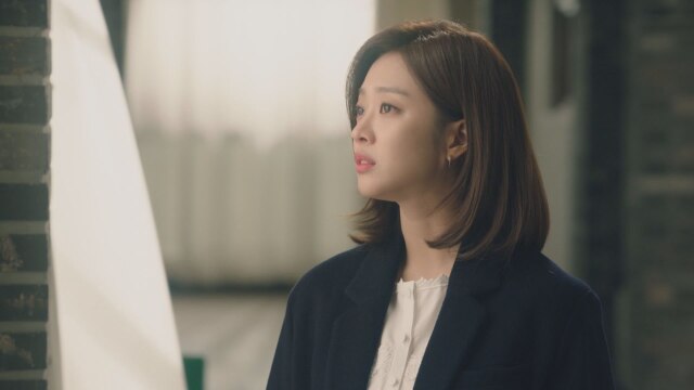 第2話 教師になる夢