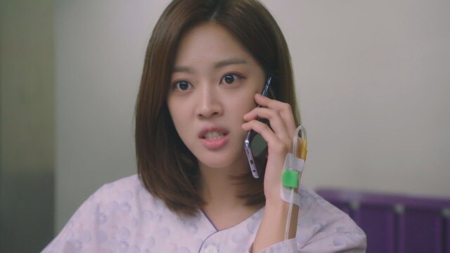 第3話 傷ついたままの2人