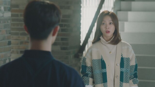 第11話 解けない誤解