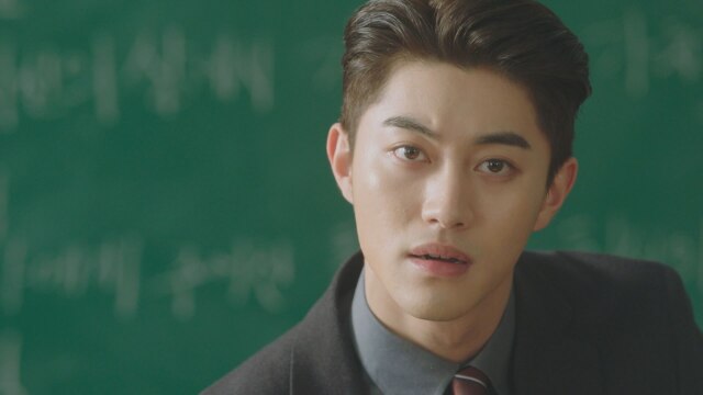 第14話 線は越えるもの