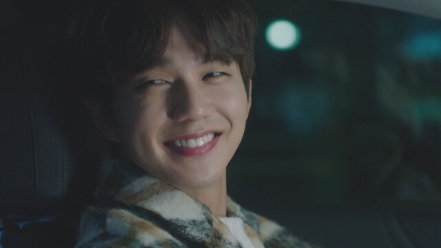 第15話 恋人じゃないの!?