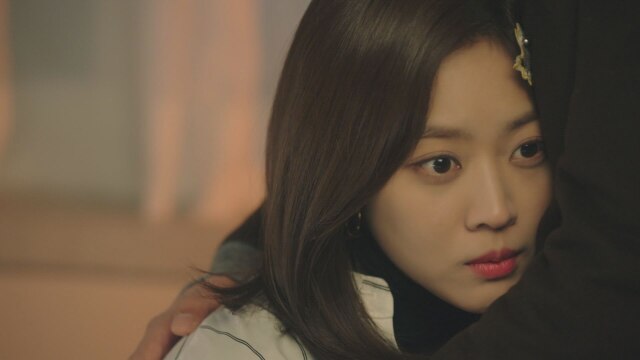 第19話 落ちこぼれの逆襲