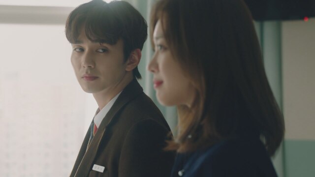 第21話 勉強をしよう!