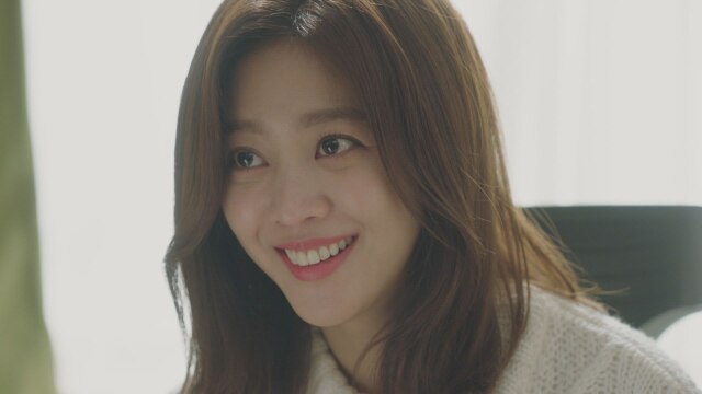 第22話 奇跡は起こる?!