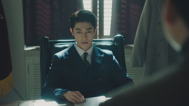 第24話 守るために…。